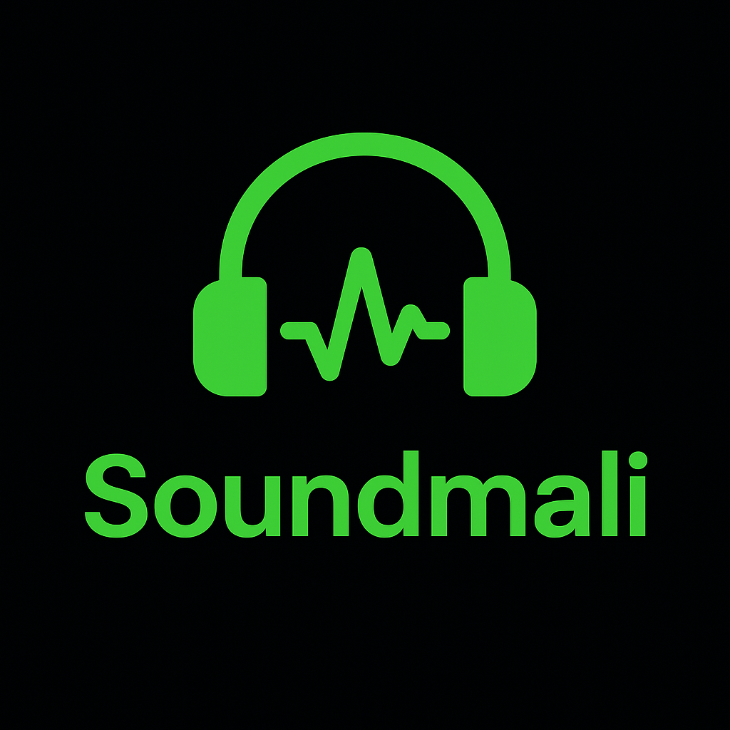 What-Are-the-4-Types-of-Headphones-A-Complete-Guide-for-Audio-Lovers 