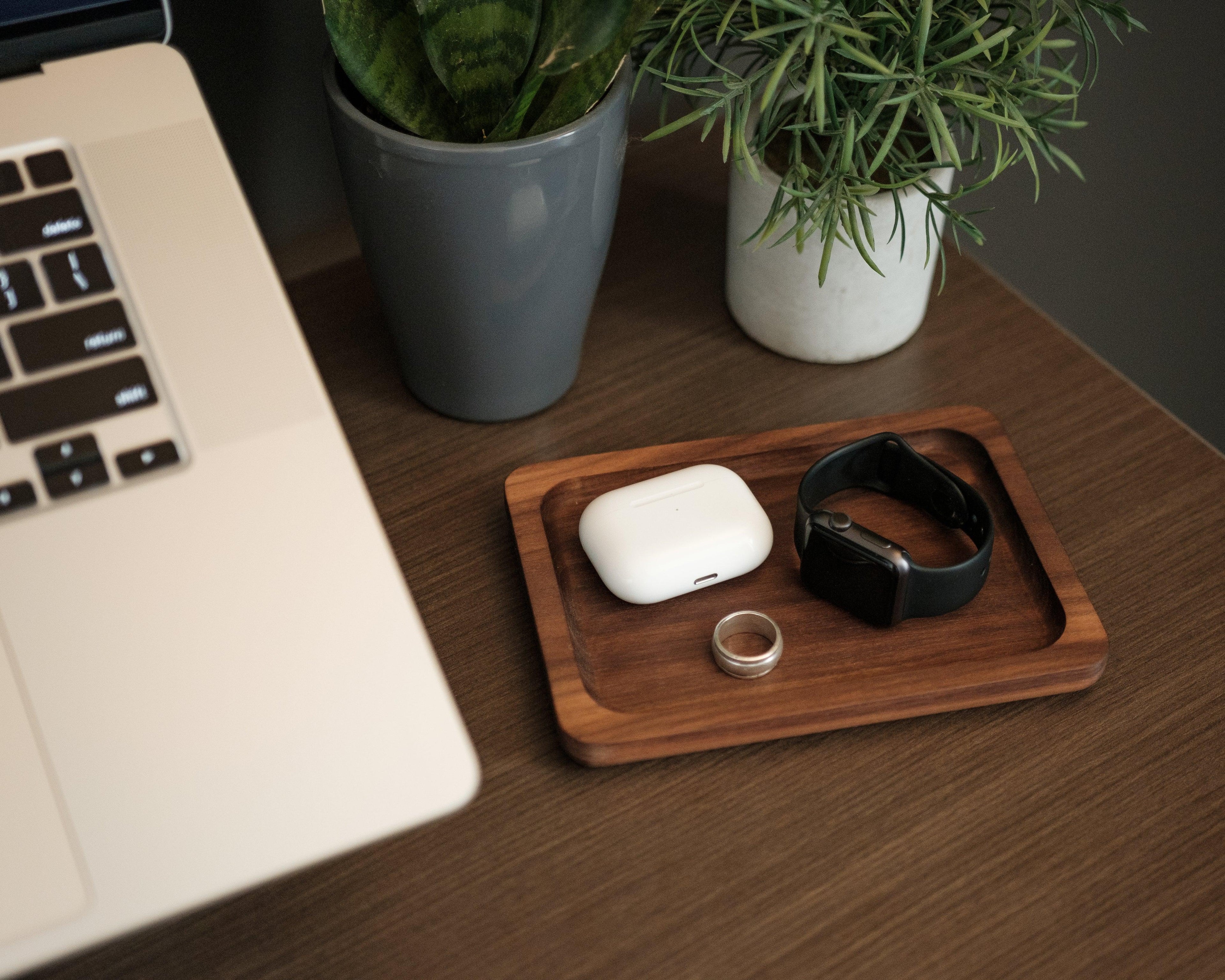 Best Tech Products for Enthusiasts: A Comprehensive Guide by Soundmali.com - Soundmali