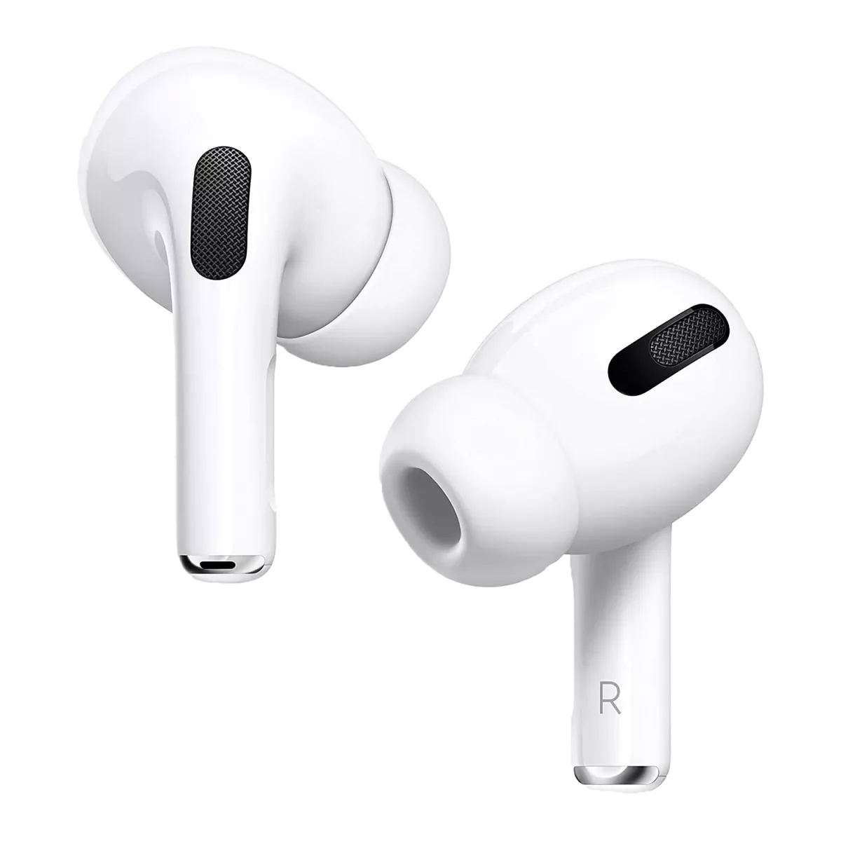 Galaxy Buds 4 Pro vs AirPods Pro 2 comparison
