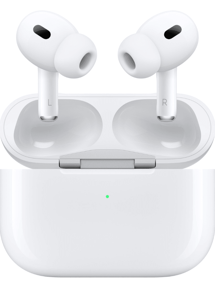 The Best Wireless Earbuds in 2025 – Top Picks for Sound and Comfort