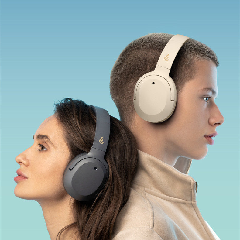 Discover the Top 10 Wireless Headphones - Soundmali