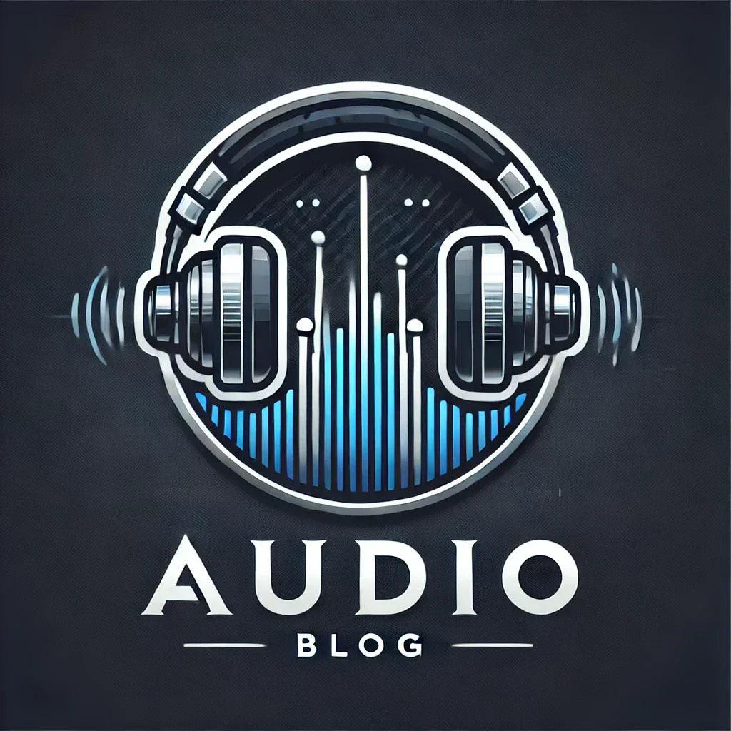 The Ultimate Guide to Wireless Headphones: Galaxy Buds3 Pro and More