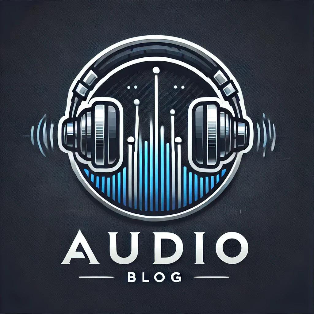 The Best Affordable Headphones and Earbuds for Every Budget - Soundmali