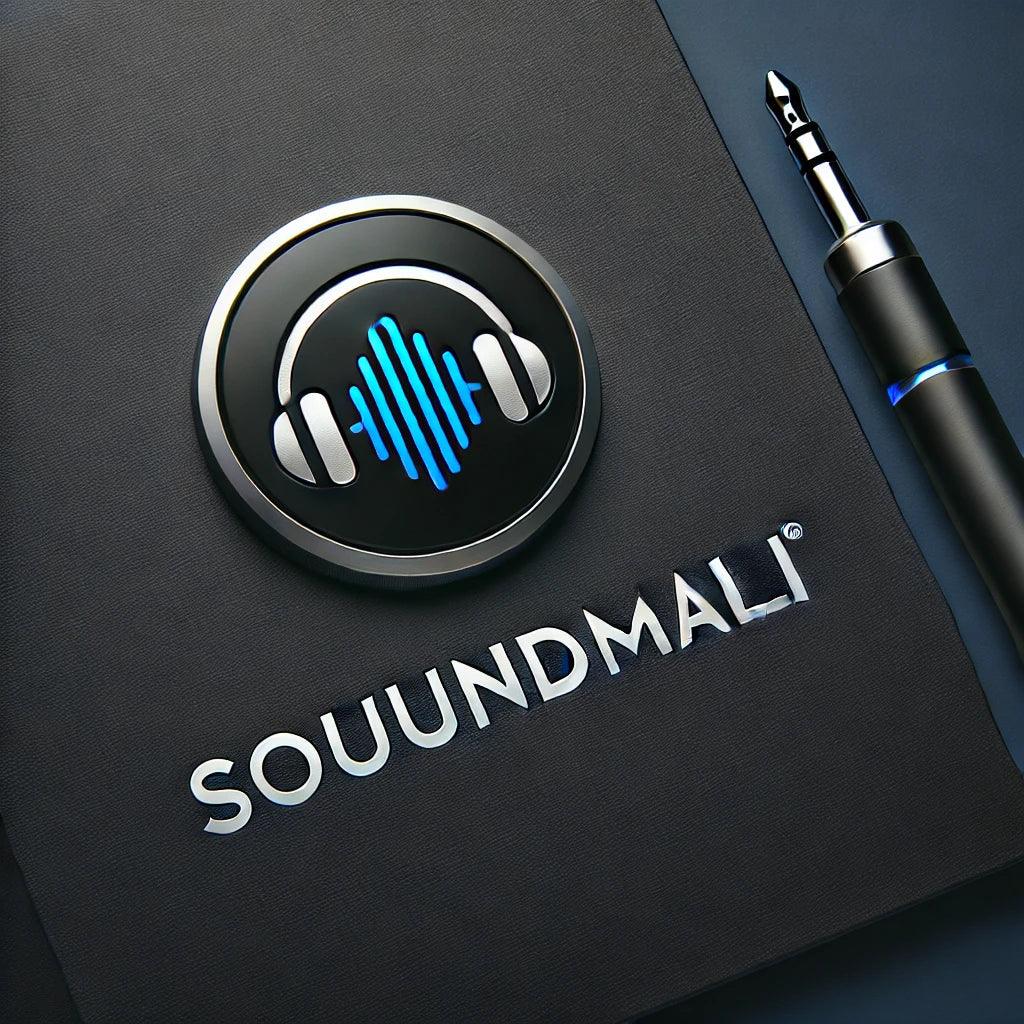 The Future of Tech: Must-Have Gadgets in 2025 - Soundmali