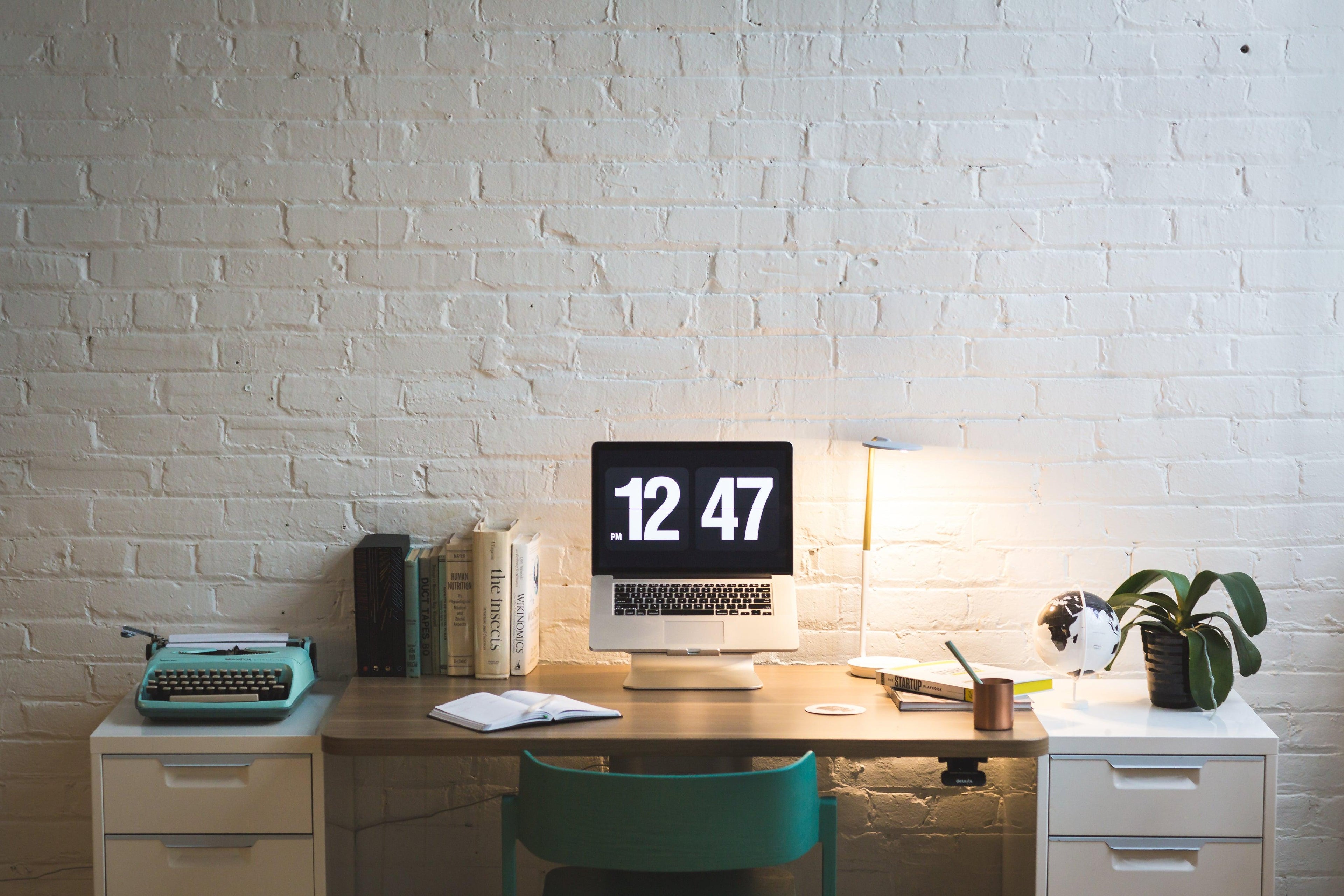 Tech Evolution 2025: Smart Devices That Will Redefine Everyday Life - Soundmali