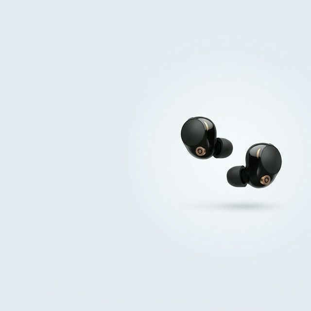 Best KZ Earphones 2026: Every Model Ranked for Budget Audiophiles