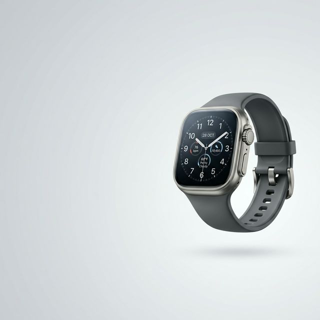 Best Smartwatches 2026: Soundmali Expert Buying Guide