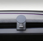 Car Phone Holder Magnetic Navigation Accessory