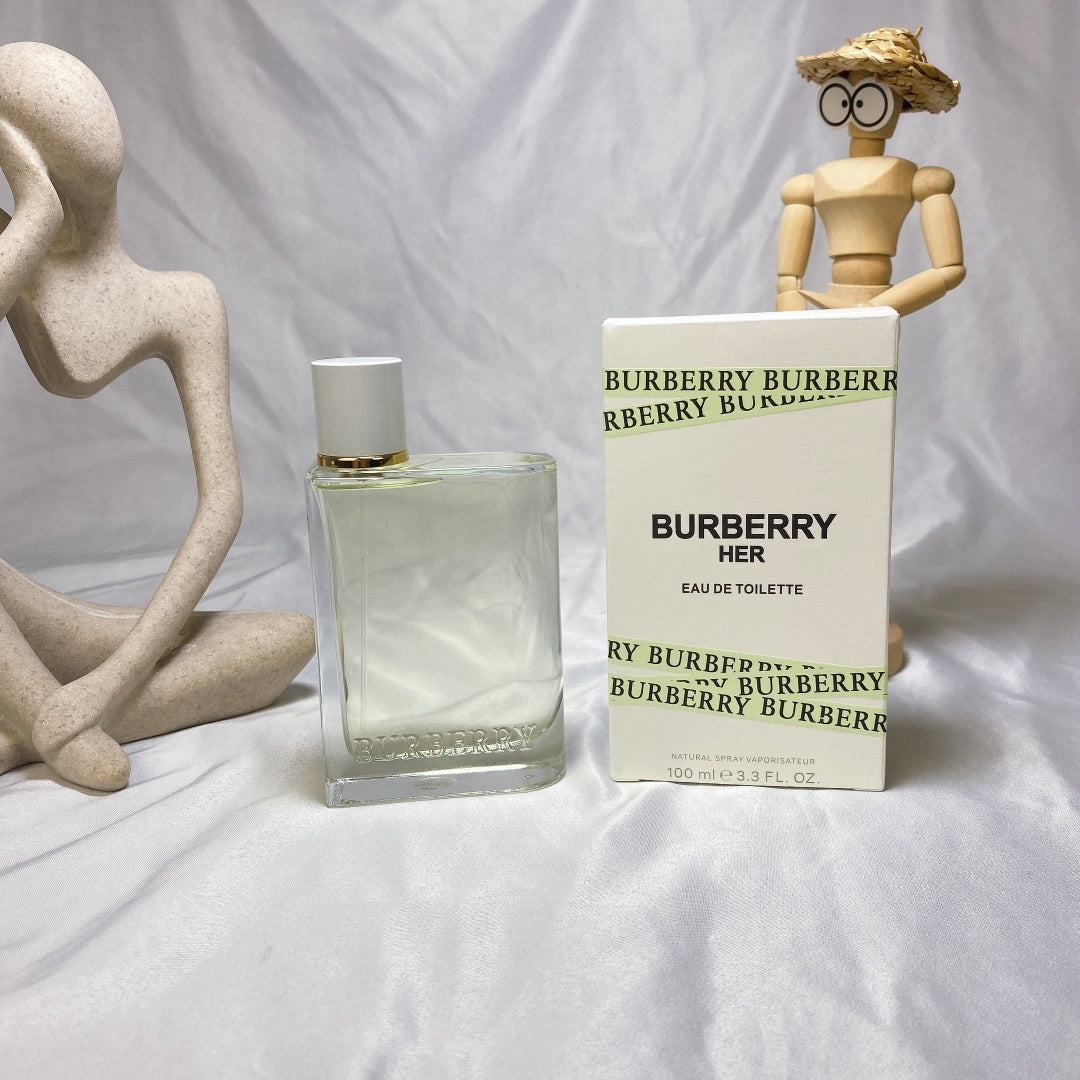 Original Luxury Perfumes - malistore