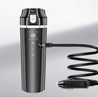 High Power Car Water Kettle
