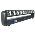 10*15W LED Moving matrix with auxiliary led | BT-MH36 - product view 1