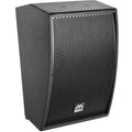 10inch Conference Speaker | CA-10 - product view 1