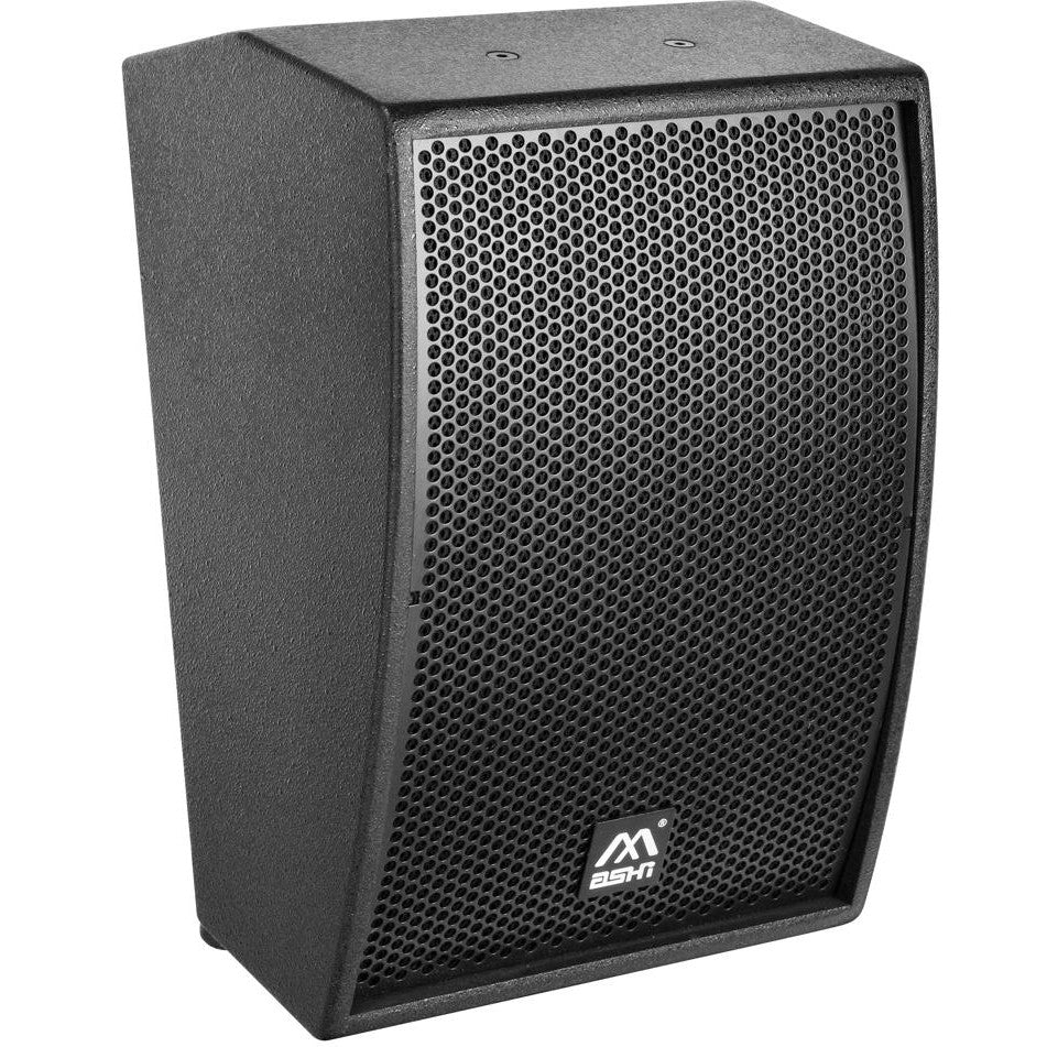 10inch Conference Speaker | CA-10 - product view 1