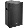 10inch Speaker | C-5210 - product view 1