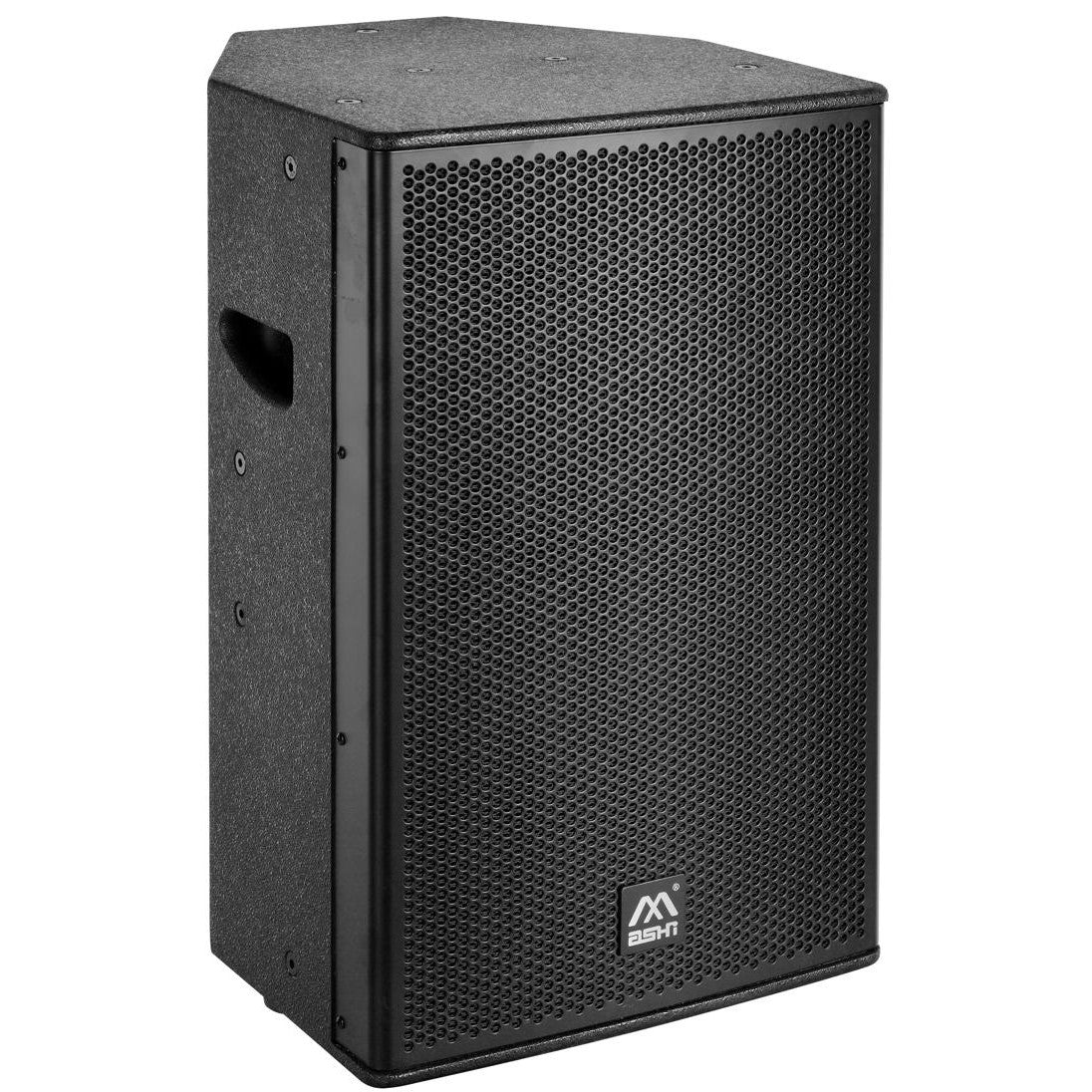 10inch Speaker | C-5210 - product view 1