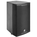 10inch Speaker | KP-610 - product view 1
