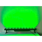 10x40W 4in1 RGBW LED Matrix Wash Bar Light | BT-BAR1040 - product view 1