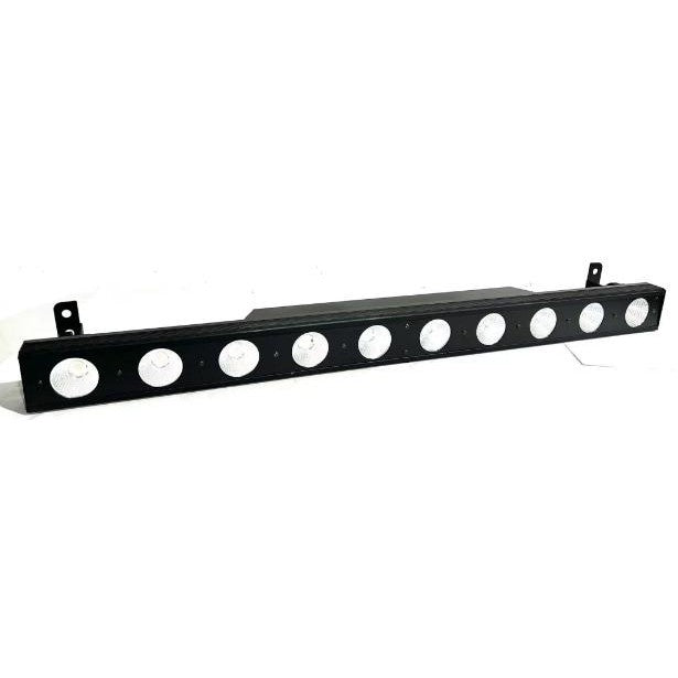 10x40W 4in1 RGBW LED Matrix Wash Bar Light | BT-BAR1040 - product view 2