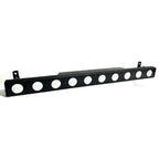 10x40W 4in1 RGBW LED Matrix Wash Bar Light | BT-BAR1040 - product view 2