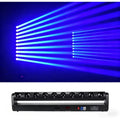 10x40W LED Moving Pixel Bar | BT-MH1040Bbar - product view 1