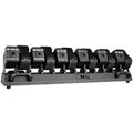 12*1W Laser Tonador Moving Light | BT-LED1915ZM2 - product view 1