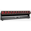 12*40W LED Moving Beam with auxiliary | BT-MH32 - product view 1