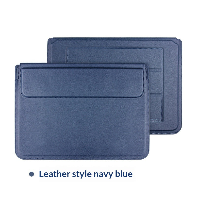 Suitable For MacBook Air Laptop Sleeve