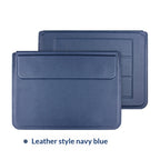 Suitable For MacBook Air Laptop Sleeve