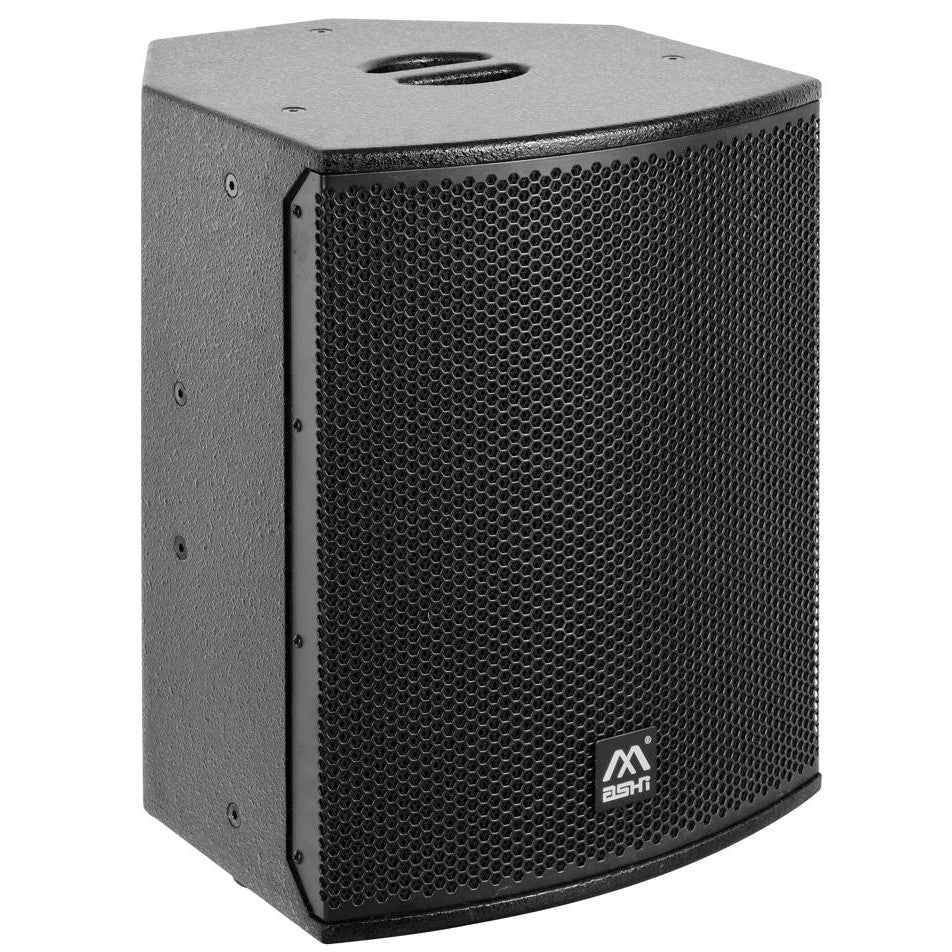 12inch Coaxial Speaker | CM-12 - product view 1