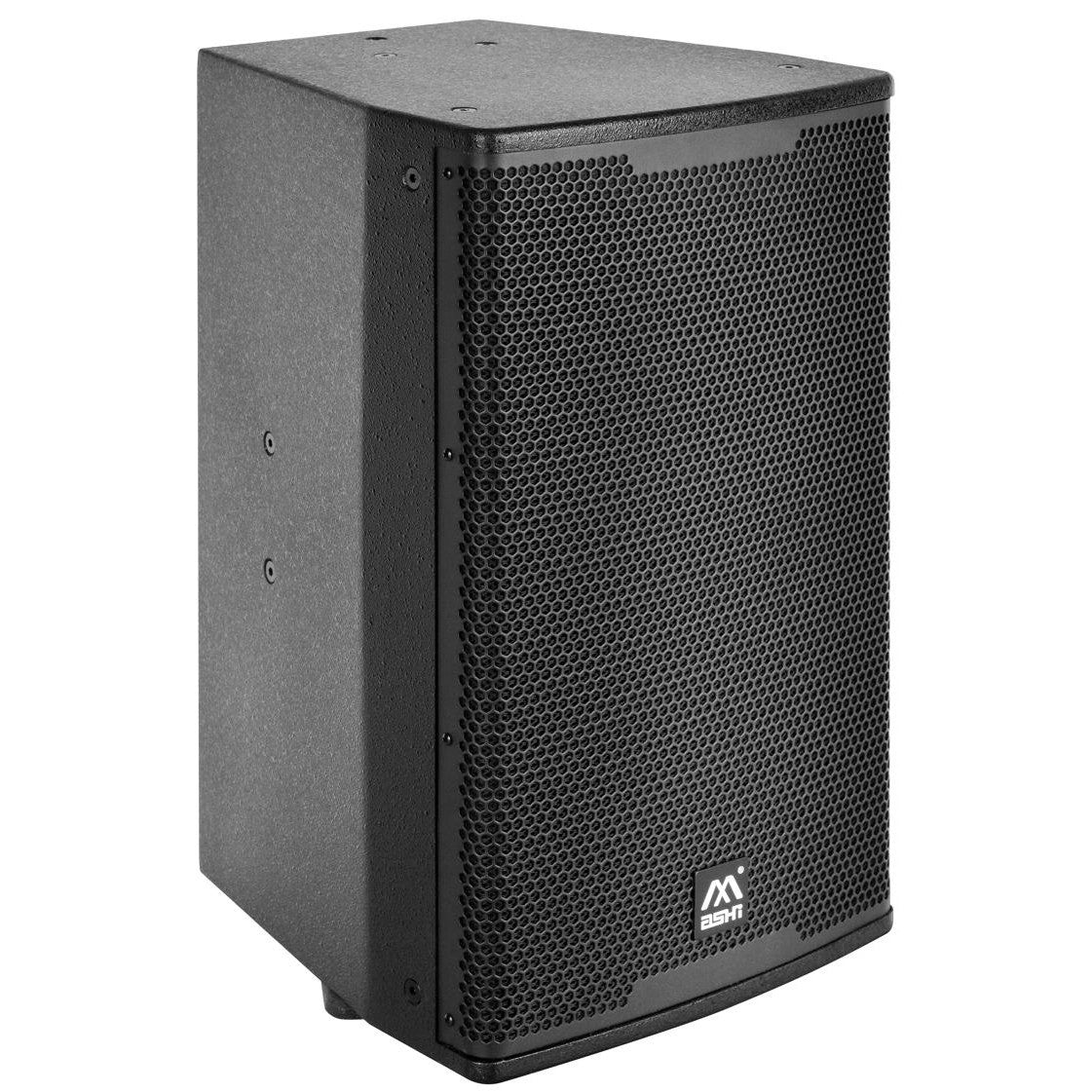 12inch Speaker | KP-612 - product view 1