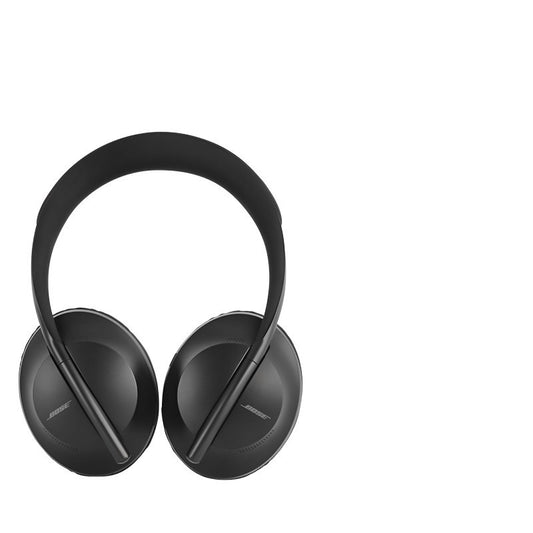 Bose Noise Cancelling 700 Headphones for Superior Sound and Comfort