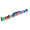 14pcs 2in1 Beam+ Wash Color Changing LED Bar light | BT-BAR05 - product view 1