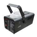 1500W Snow Machine | BT-SN20006 - product view 1