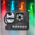 1500W speed spray- stop Powerful Fog Machine with 12Led 4in1 RGBW | BT-FG1500FOS - product view 1