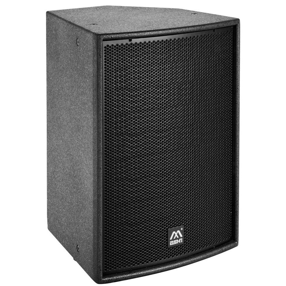 15inch Speaker | MS-15 - product view 1