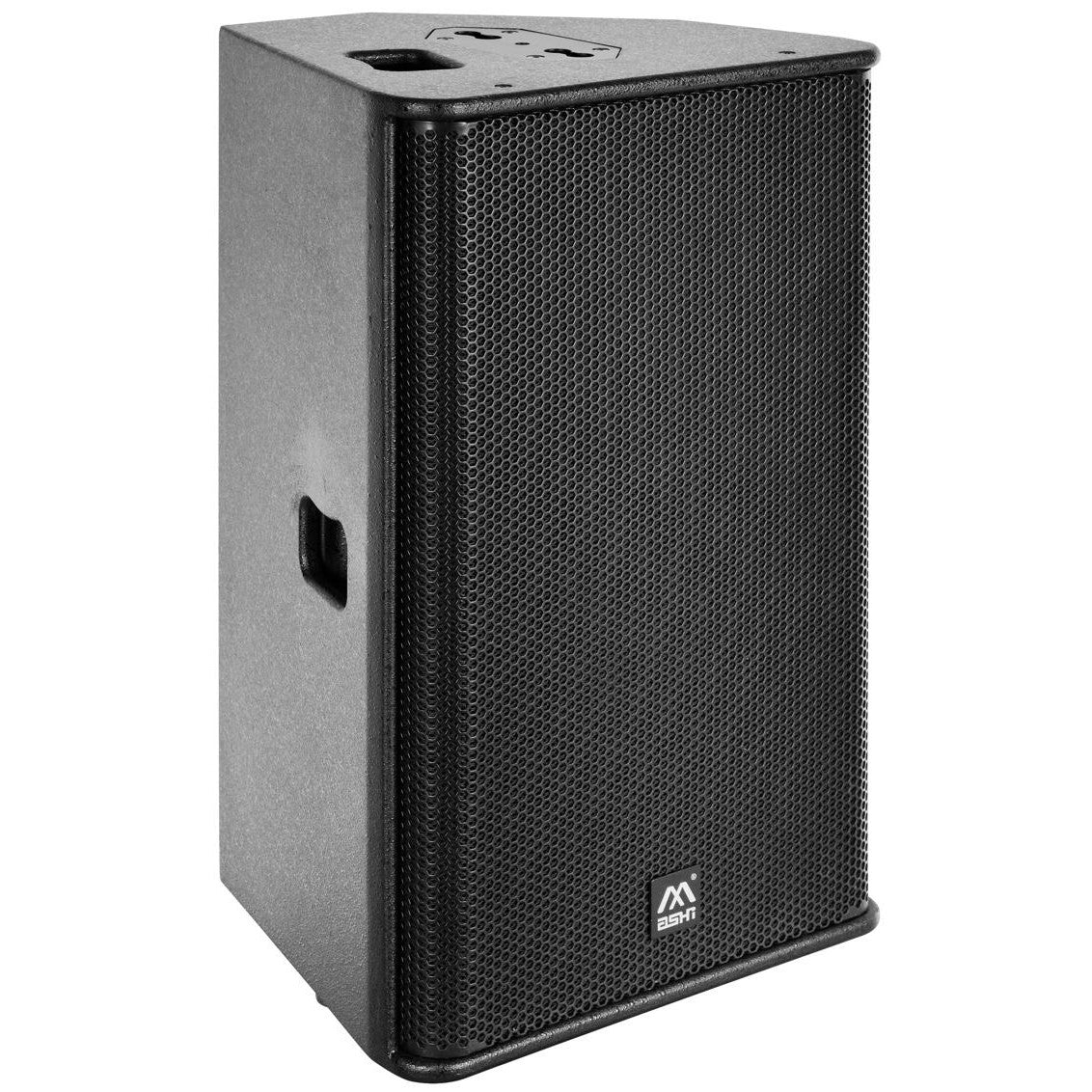15inch Speaker | PS-15 - product view 1
