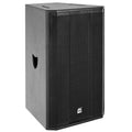 15inch Speaker | VS1500 - product view 1