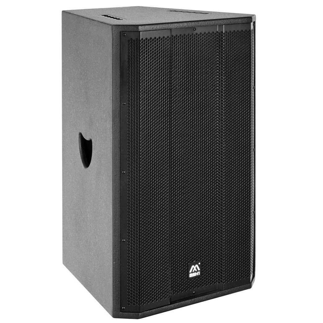 15inch Speaker | VS1500 - product view 1