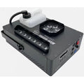 1600W Fast spray-stop Fog Machine +LED | BT-FG2000FOS2 - product view 1