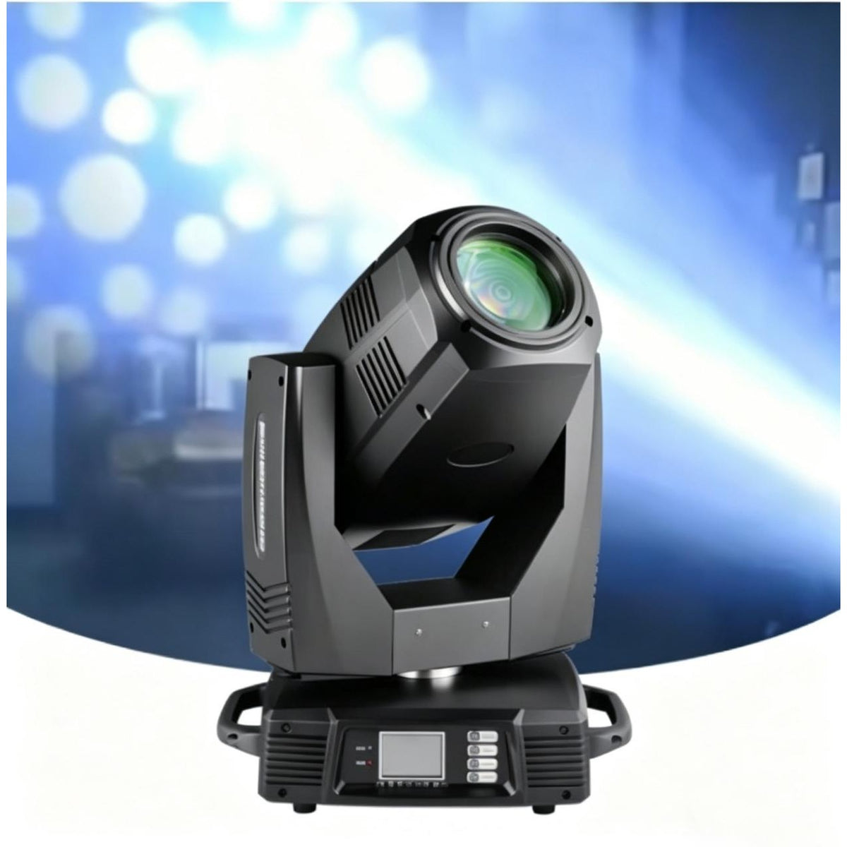 17R 350W 3in1 moving | BT-MH3503IN1 - product view 1