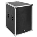18inch Speaker | HW-1801 - product view 1