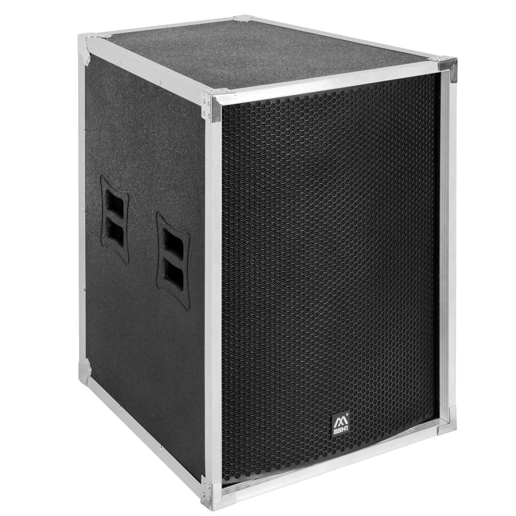 18inch Speaker | HW-1801 - product view 1
