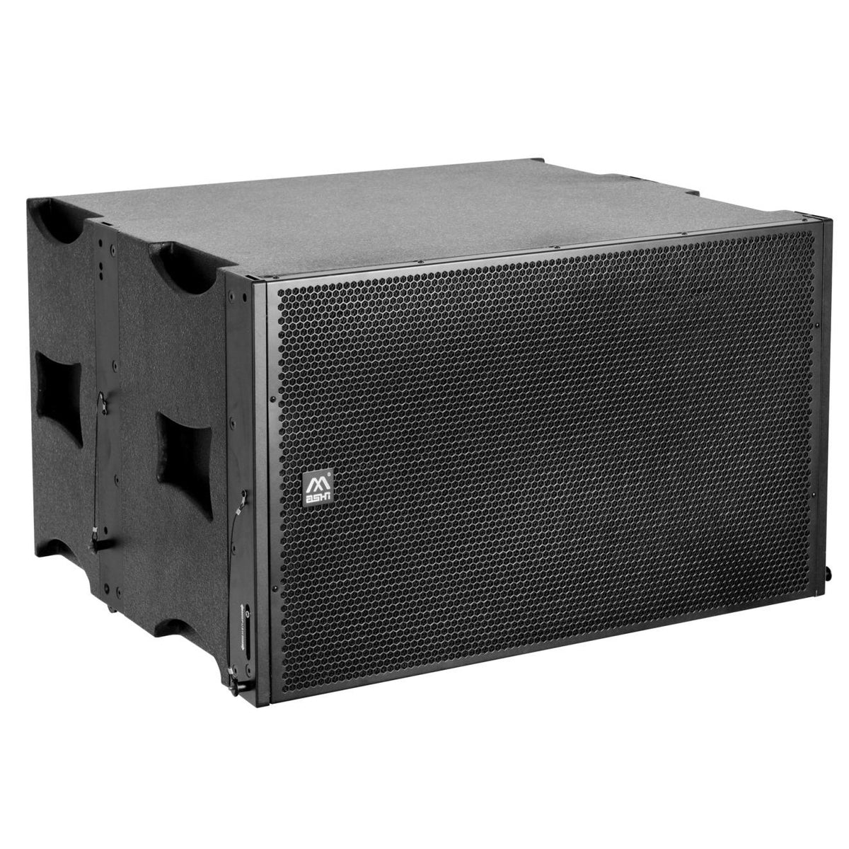 18inch Sub-woofer Line Array Speaker LA-108 (work with ) | LA-8 - product view 1