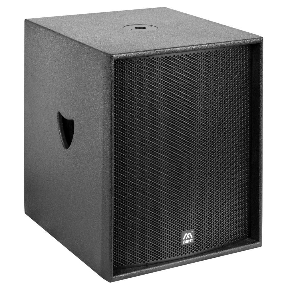18inch Subwoofer Speaker | MS-18 - product view 1
