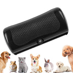 Dog Brush For Shedding