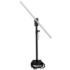 1m 60LEDs Rotating Pixel Bar | BT-EF53LED3 - product view 1
