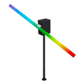1m 60LEDs Rotating Pixel Bar | BT-EF53LED3 - product view 2
