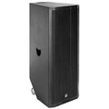 2*15inch Speaker | VS2500 - product view 1