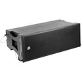 2*8inch Line Array | LA-8 - product view 1