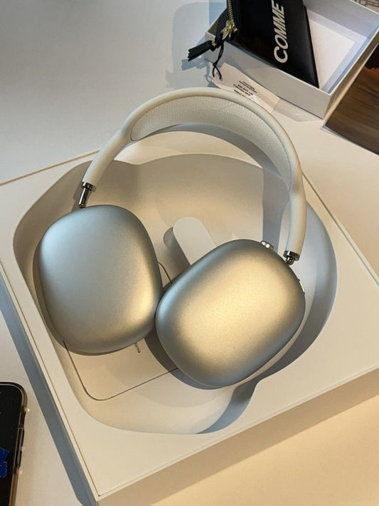 Air P9 Max Wireless Headphones